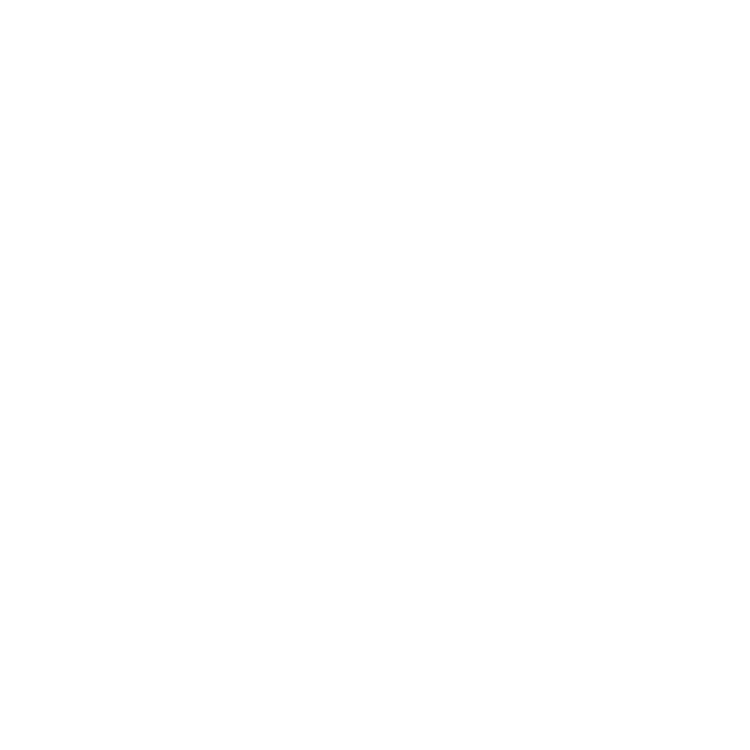 D.I.P.